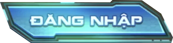 đăng nhập sumvip