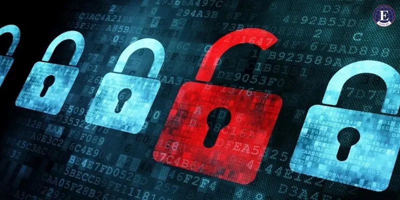 Hệ Thống An Ninh Hiện Đại