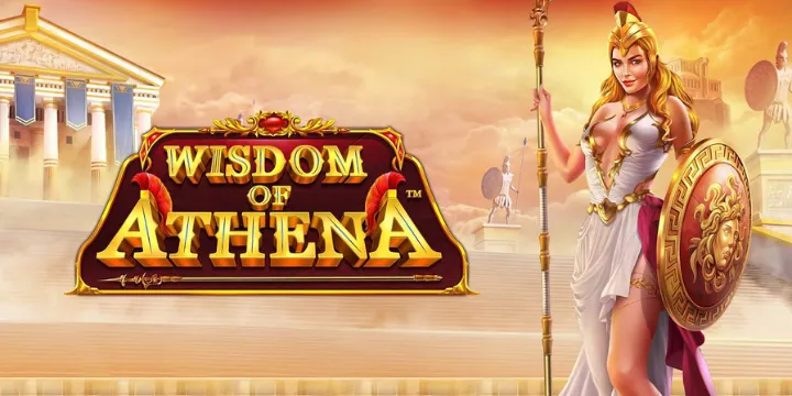 Hướng dẫn trải nghiệm Wisdom os athena 1000 chuẩn tiện ích