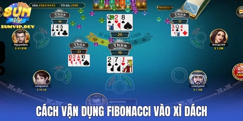 Chuyển đến nội dung chínhChuyển đến thanh công cụ
Giới thiệu về WordPress
SUMVIP CLUB
Flatsome
00 bình luận cần kiểm duyệt
Tạo mới
Rank Math SEO
Xin chào, Trương Hằng
Tùy chọn màn hìnhHỗ trợWordPress 6.9.4 đang có sẵn! Vui lòng báo cáo với quản trị viên.
Thêm Bài Viết
Internal Link Juicer Dismiss
Hey! How do you like Internal Link Juicer so far? Test all our awesome premium features with a 14-day free trial. No commitment for 14 days - cancel anytime! Start free trial  ➜
Thông báo SEO: bạn vừa thay đổi slug của Bài viết và Rank Math đã tự động tạo chuyển hướng. Bạn có thể chỉnh sửa chuyển hướng bằng cách nhấp vào đây.Bỏ qua thông báo này
EditorUX Builder
Thêm tiêu đề
Fibonacci - Bí Quyết Lên Vốn Thần Tốc Cho Cược Thủ
Bỏ qua để biên tập
Đường dẫn tĩnh: https://afgk.uk.com/fibonacci/ ‎Chỉnh sửa
Thêm MediaTrực quanMã
Định dạng ĐoạnCollapse-Expand TOCShortcodes
11ptp » i » span
Số từ: 996	Bản nháp được lưu lúc 13:46:10.
Di chuyển lênDi chuyển xuốngChuyển đổi bảng điều khiển: Xuất bản
Xem trước(mở trong cửa sổ mới)
Trạng thái: Bản nháp Chỉnh sửaChỉnh sửa trạng thái
Hiển thị: Công khai Chỉnh sửaChỉnh sửa độ rõ nét
Xuất bản ngay lập tức Chỉnh sửaChỉnh sửa ngày tháng và thời gianLock Modified Date
SEO: 85 / 100
Bỏ vào thùng rác
Di chuyển lênDi chuyển xuốngChuyển đổi bảng điều khiển: Content AI
Di chuyển lênDi chuyển xuốngChuyển đổi bảng điều khiển: Định dạng
Định dạng bài viết Chuẩn
Video
Di chuyển lênDi chuyển xuốngChuyển đổi bảng điều khiển: Danh mục
Tất cả danh mục Dùng nhiều nhất
Hướng Dẫn
Kinh nghiệm lô đề
Kinh nghiệm soi kèo
Mẹo game bài
Mẹo nổ hũ
Tin Tức
Uncategorized
+ Thêm Danh Mục
Di chuyển lênDi chuyển xuốngChuyển đổi bảng điều khiển: Ảnh đại diện
Đặt ảnh đại diệnDi chuyển lênDi chuyển xuốngChuyển đổi bảng điều khiển: Thẻ
Di chuyển lênDi chuyển xuốngChuyển đổi bảng điều khiển: Tùy chọn LiteSpeed
Di chuyển lênDi chuyển xuốngChuyển đổi bảng điều khiển: Related Posts by IntellyWP
Di chuyển lênDi chuyển xuốngChuyển đổi bảng điều khiển: Đề xuất Liên kết
Di chuyển lênDi chuyển xuốngChuyển đổi bảng điều khiển: Rank Math SEO
Tổng quan
Nâng cao
Schema
Mạng xã hội
https://afgk.uk.com/fibonacci/
Fibonacci - Bí Quyết Lên Vốn Thần Tốc Cho Cược Thủ
Fibonacci là chiến thuật toán học ứng dụng cực kỳ thông minh trong cá cược hiện đại nhằm tối ưu lợi nhuận hiệu quả nhất cho người chơi.
Chỉnh sửa đoạn trích
Từ khóa chínhChèn các từ khóa bạn muốn xếp hạng. Cố gắng đạt 100/100 điểm để có cơ hội xếp hạng tốt hơn.85 / 100
Lưu ý cảnh báo
Đọc ở đây để Đạt điểm 100/100Bài viết này là nội dung cốt lõiSEO cơ bản
Tất cả đều tốt
Tuyệt vời! Bạn đang sử dụng từ khoá chính trong Tiêu đề SEO.
Đã sử dụng từ khoá chính trong Mô tả Meta SEO.
Từ khóa chính đã được sử dụng trong URL.
Từ khoá chính xuất hiện trong 10% nội dung đầu tiên.
Đã tìm thấy từ khoá chính trong nội dung.
Nội dung dài 1015 từ. Làm tốt lắm!Bổ sung
2 LỗiKhả năng đọc tiêu đề
1 LỗiKhả năng đọc nội dung
Tất cả đều tốt
Di chuyển lênDi chuyển xuốngChuyển đổi bảng điều khiển: Insert Script to <head>
Di chuyển lênDi chuyển xuốngChuyển đổi bảng điều khiển: Mục lục
Tắt tính năng tự động chèn mục lục.
Nhãn tiêu đềVí dụ: Nội dung, Mục lục, Nội dung trang
Vị trí
Chọn vị trí
Chọn nơi bạn muốn hiển thị mục lục.
Giao diện:
GHI CHÚ:Sử dụng các tùy chọn giao diện bên dưới sẽ ghi đè lên các cài đặt Giao diện toàn cầu.
Căn chỉnh
Không có (Mặc định)
Nâng cao:
GHI CHÚ:Sử dụng các tùy chọn nâng cao bên dưới sẽ ghi đè cài đặt nâng cao chung.
Đề mục	  Tiêu đề mục 1 (h1)
Tiêu đề mục 2 (h2)
Tiêu đề mục 3 (h3)
Tiêu đề mục 4 (h4)
Tiêu đề mục 5 (h5)
Tiêu đề mục 6 (h6)
Chọn tiêu đề cần xem xét khi tạo mục lục. Bỏ chọn một tiêu đề sẽ loại trừ nó.Lượt xem ban đầu	 Ẩn mục lục ban đầu.
Ẩn bộ đếm	 Không hiển thị bộ đếm cho mục lục.
Tiêu đề thay thế
Chỉ định chuỗi tiêu đề mục lục thay thế. Thêm tiêu đề cần thay thế và tiêu đề thay thế trên một dòng được phân tách bằng dấu ngoặc kép <code>|</code>. Đặt từng tiêu đề gốc và tiêu đề thay thế bổ sung trên dòng riêng của nó.
Ví dụ:Level [1.1]|Alternate TOC Header Thay thế mức [1.1] trong mục lục bằng đầu trang TOC Thay thế.
Lưu ý:Điều này phân biệt chữ hoa chữ thường.Loại trừ các tiêu đề
Chỉ định các tiêu đề cần loại trừ khỏi việc xuất hiện trong mục lục bài viết. Phân tách nhiều tiêu đề bằng dấu gạch đứng <code>|</code>. Sử dụng dấu hoa thị <code>*</code> như một ký tự đại diện để khớp với các văn bản khác.
Ví dụ:Fruit*Bỏ qua các tiêu đề bắt đầu bằng "Fruit"
*Fruit Diet*Bỏ qua các tiêu đề có chứa "Fruit Diet" ở đâu đó trong tiêu đề.
Apple Tree|Oranges|Yellow BananasBỏ qua các tiêu đề chính xác là "Apple Tree", "Oranges" hoặc "Yellow Bananas"
Lưu ý: Điều này không phân biệt chữ hoa chữ thường.Cảm ơn bạn đã sử dụng Rank MathPhiên bản 6.9.1
Thông báoLink inserted.
Đóng hộp thoại
Thêm tệp media
Hành động
Tải lên tệp mớiChọn từ thư viện Media
Lọc mediaLọc theo loại
Tất cả
Lọc theo ngày
Tất cả các ngày
Tìm tệp media
Danh sách media
Đang hiển thị 84 của 794 file mediaTải thêm
Chi tiết tệp đính kèmcach-van-dung-fibonacci-vao-xi-dach.webp
21 Tháng 4, 2026
54 KB
800 dài và rộng 400 pixel
Sửa ảnh
Xóa vĩnh viễn
Văn bản thay thế
Tạo văn bản thay thế
Xem cách mô tả nội dung ảnh(mở trong cửa sổ mới). Để trống nếu ảnh chỉ dùng làm hiệu ứng trang trí.Tiêu đề
cach-van-dung-fibonacci-vao-xi-dach
Chú thích
Mô tả
Liên kết của tệp tin:
https://afgk.uk.com/wp-content/uploads/2026/04/cach-van-dung-fibonacci-vao-xi-dach.webp
Sao chép liên kết
Các trường bắt buộc được đánh dấu *Loại trừ tệp đính kèm này khỏi sơ đồ trang web
Tùy chọn hiển thị nội dung đính kèm
Căn chỉnh
Chính giữa
Liên kết tới
Không có
Kích thước
Kích thước đầy đủ – 800 × 400
Hành động cho các media đã được chọn
đã chọn 1 item
Xóa
Chèn vào bài viết
Không có tệp nào được chọn