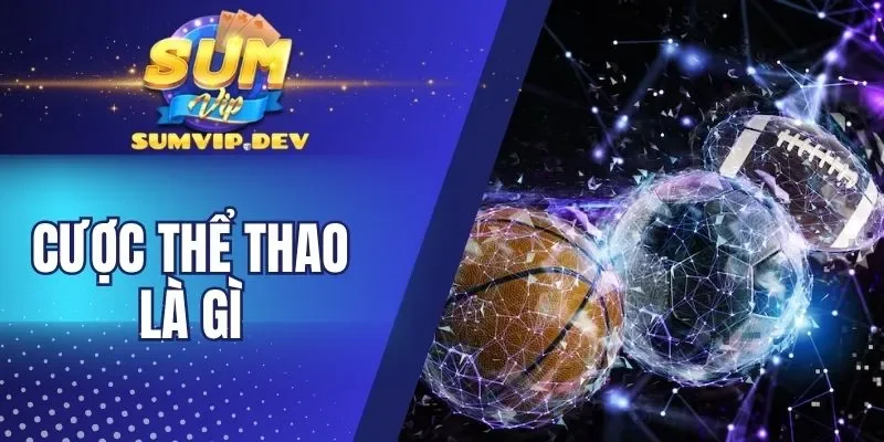 Hướng dẫn cách đọc tỷ lệ phổ biến ở cược thể thao là gì