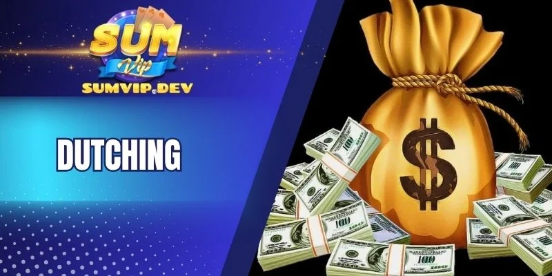 Chiến thuật thiết lập lợi nhuận ở mức cố định