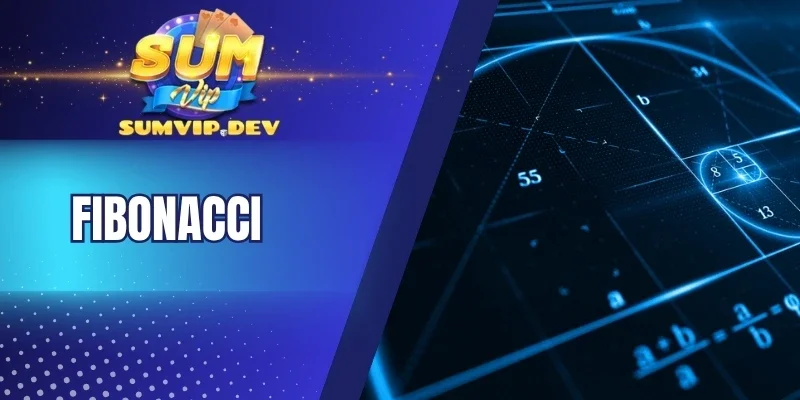 Chuyển đến nội dung chínhChuyển đến thanh công cụ Giới thiệu về WordPress SUMVIP CLUB Flatsome 00 bình luận cần kiểm duyệt Tạo mới Rank Math SEO Xin chào, Trương Hằng Tùy chọn màn hìnhHỗ trợWordPress 6.9.4 đang có sẵn! Vui lòng báo cáo với quản trị viên. Thêm Bài Viết Internal Link Juicer Dismiss Hey! How do you like Internal Link Juicer so far? Test all our awesome premium features with a 14-day free trial. No commitment for 14 days - cancel anytime! Start free trial ➜ Thông báo SEO: bạn vừa thay đổi slug của Bài viết và Rank Math đã tự động tạo chuyển hướng. Bạn có thể chỉnh sửa chuyển hướng bằng cách nhấp vào đây. Bỏ qua thông báo này EditorUX Builder Thêm tiêu đề Fibonacci - Bí Quyết Lên Vốn Thần Tốc Cho Cược Thủ Bỏ qua để biên tập Đường dẫn tĩnh: https://afgk.uk.com/fibonacci/ ‎Chỉnh sửa Thêm MediaTrực quanMã Định dạng ĐoạnCollapse-Expand TOCShortcodes 11pt p » i » span Số từ: 996 Bản nháp được lưu lúc 13:46:10. Di chuyển lênDi chuyển xuốngChuyển đổi bảng điều khiển: Xuất bản Xem trước(mở trong cửa sổ mới) Trạng thái: Bản nháp Chỉnh sửaChỉnh sửa trạng thái Hiển thị: Công khai Chỉnh sửaChỉnh sửa độ rõ nét Xuất bản ngay lập tức Chỉnh sửaChỉnh sửa ngày tháng và thời gian Lock Modified Date SEO: 85 / 100 Bỏ vào thùng rác Di chuyển lênDi chuyển xuốngChuyển đổi bảng điều khiển: Content AI Di chuyển lênDi chuyển xuốngChuyển đổi bảng điều khiển: Định dạng Định dạng bài viết Chuẩn Video Di chuyển lênDi chuyển xuốngChuyển đổi bảng điều khiển: Danh mục Tất cả danh mục Dùng nhiều nhất Hướng Dẫn Kinh nghiệm lô đề Kinh nghiệm soi kèo Mẹo game bài Mẹo nổ hũ Tin Tức Uncategorized + Thêm Danh Mục Di chuyển lênDi chuyển xuốngChuyển đổi bảng điều khiển: Ảnh đại diện Đặt ảnh đại diện Di chuyển lênDi chuyển xuốngChuyển đổi bảng điều khiển: Thẻ Di chuyển lênDi chuyển xuốngChuyển đổi bảng điều khiển: Tùy chọn LiteSpeed Di chuyển lênDi chuyển xuốngChuyển đổi bảng điều khiển: Related Posts by IntellyWP Di chuyển lênDi chuyển xuốngChuyển đổi bảng điều khiển: Đề xuất Liên kết Di chuyển lênDi chuyển xuốngChuyển đổi bảng điều khiển: Rank Math SEO Tổng quan Nâng cao Schema Mạng xã hội https://afgk.uk.com/fibonacci/ Fibonacci - Bí Quyết Lên Vốn Thần Tốc Cho Cược Thủ Fibonacci là chiến thuật toán học ứng dụng cực kỳ thông minh trong cá cược hiện đại nhằm tối ưu lợi nhuận hiệu quả nhất cho người chơi. Chỉnh sửa đoạn trích Từ khóa chínhChèn các từ khóa bạn muốn xếp hạng. Cố gắng đạt 100/100 điểm để có cơ hội xếp hạng tốt hơn. 85 / 100 Lưu ý cảnh báo Đọc ở đây để Đạt điểm 100/100 Bài viết này là nội dung cốt lõi SEO cơ bản Tất cả đều tốt Tuyệt vời! Bạn đang sử dụng từ khoá chính trong Tiêu đề SEO. Đã sử dụng từ khoá chính trong Mô tả Meta SEO. Từ khóa chính đã được sử dụng trong URL. Từ khoá chính xuất hiện trong 10% nội dung đầu tiên. Đã tìm thấy từ khoá chính trong nội dung. Nội dung dài 1015 từ. Làm tốt lắm! Bổ sung 2 Lỗi Khả năng đọc tiêu đề 1 Lỗi Khả năng đọc nội dung Tất cả đều tốt Di chuyển lênDi chuyển xuốngChuyển đổi bảng điều khiển: Insert Script to Di chuyển lênDi chuyển xuốngChuyển đổi bảng điều khiển: Mục lục Tắt tính năng tự động chèn mục lục. Nhãn tiêu đề Ví dụ: Nội dung, Mục lục, Nội dung trang Vị trí Chọn vị trí Chọn nơi bạn muốn hiển thị mục lục. Giao diện: GHI CHÚ: Sử dụng các tùy chọn giao diện bên dưới sẽ ghi đè lên các cài đặt Giao diện toàn cầu. Căn chỉnh Không có (Mặc định) Nâng cao: GHI CHÚ: Sử dụng các tùy chọn nâng cao bên dưới sẽ ghi đè cài đặt nâng cao chung. Đề mục Tiêu đề mục 1 (h1) Tiêu đề mục 2 (h2) Tiêu đề mục 3 (h3) Tiêu đề mục 4 (h4) Tiêu đề mục 5 (h5) Tiêu đề mục 6 (h6) Chọn tiêu đề cần xem xét khi tạo mục lục. Bỏ chọn một tiêu đề sẽ loại trừ nó. Lượt xem ban đầu Ẩn mục lục ban đầu. Ẩn bộ đếm Không hiển thị bộ đếm cho mục lục. Tiêu đề thay thế Chỉ định chuỗi tiêu đề mục lục thay thế. Thêm tiêu đề cần thay thế và tiêu đề thay thế trên một dòng được phân tách bằng dấu ngoặc kép |. Đặt từng tiêu đề gốc và tiêu đề thay thế bổ sung trên dòng riêng của nó. Ví dụ: Level [1.1]|Alternate TOC Header Thay thế mức [1.1] trong mục lục bằng đầu trang TOC Thay thế. Lưu ý:Điều này phân biệt chữ hoa chữ thường. Loại trừ các tiêu đề Chỉ định các tiêu đề cần loại trừ khỏi việc xuất hiện trong mục lục bài viết. Phân tách nhiều tiêu đề bằng dấu gạch đứng |. Sử dụng dấu hoa thị * như một ký tự đại diện để khớp với các văn bản khác. Ví dụ: Fruit*Bỏ qua các tiêu đề bắt đầu bằng "Fruit" *Fruit Diet*Bỏ qua các tiêu đề có chứa "Fruit Diet" ở đâu đó trong tiêu đề. Apple Tree|Oranges|Yellow BananasBỏ qua các tiêu đề chính xác là "Apple Tree", "Oranges" hoặc "Yellow Bananas" Lưu ý: Điều này không phân biệt chữ hoa chữ thường. Cảm ơn bạn đã sử dụng Rank MathPhiên bản 6.9.1 Thông báoLink inserted. Đóng hộp thoại Thêm tệp media Hành động Tải lên tệp mớiChọn từ thư viện Media Lọc mediaLọc theo loại Tất cả Lọc theo ngày Tất cả các ngày Tìm tệp media Danh sách media Đang hiển thị 84 của 794 file media Tải thêm Chi tiết tệp đính kèm cach-van-dung-fibonacci-vao-xi-dach.webp 21 Tháng 4, 2026 54 KB 800 dài và rộng 400 pixel Sửa ảnh Xóa vĩnh viễn Văn bản thay thế Tạo văn bản thay thế Xem cách mô tả nội dung ảnh(mở trong cửa sổ mới). Để trống nếu ảnh chỉ dùng làm hiệu ứng trang trí.Tiêu đề cach-van-dung-fibonacci-vao-xi-dach Chú thích Mô tả Liên kết của tệp tin: https://afgk.uk.com/wp-content/uploads/2026/04/cach-van-dung-fibonacci-vao-xi-dach.webp Sao chép liên kết Các trường bắt buộc được đánh dấu * Loại trừ tệp đính kèm này khỏi sơ đồ trang web Tùy chọn hiển thị nội dung đính kèm Căn chỉnh Chính giữa Liên kết tới Không có Kích thước Kích thước đầy đủ – 800 × 400 Hành động cho các media đã được chọn đã chọn 1 item Xóa Chèn vào bài viết Không có tệp nào được chọn