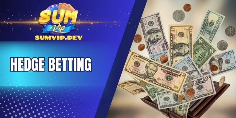 Vào tiền khoản nhỏ khi cược gốc đang thắng