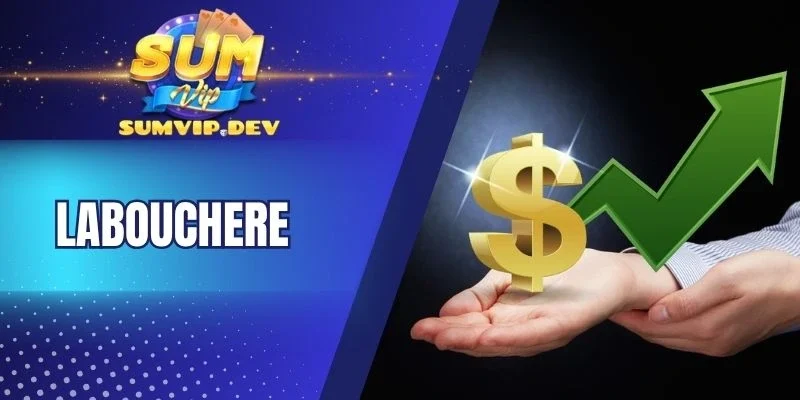 Nguyên tắc hoạt động Labouchere