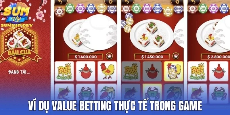 Chuyển đến nội dung chínhChuyển đến thanh công cụ
Giới thiệu về WordPress
SUMVIP CLUB
Flatsome
00 bình luận cần kiểm duyệt
Tạo mới
Rank Math SEO
Xin chào, Trương Hằng
Tùy chọn màn hìnhHỗ trợWordPress 6.9.4 đang có sẵn! Vui lòng báo cáo với quản trị viên.
Thêm Bài Viết
Internal Link Juicer Dismiss
Hey! How do you like Internal Link Juicer so far? Test all our awesome premium features with a 14-day free trial. No commitment for 14 days - cancel anytime! Start free trial  ➜
Thông báo SEO: bạn vừa thay đổi slug của Bài viết và Rank Math đã tự động tạo chuyển hướng. Bạn có thể chỉnh sửa chuyển hướng bằng cách nhấp vào đây.Bỏ qua thông báo này
EditorUX Builder
Thêm tiêu đề
Value Betting - Cách Nhận Biết Kèo Ngon Giúp Tăng Thưởng Lớn
Bỏ qua để biên tập
Đường dẫn tĩnh: https://afgk.uk.com/value-betting/ ‎Chỉnh sửa
Thêm MediaTrực quanMã
Định dạng ĐoạnCollapse-Expand TOCShortcodes
11ptp » i » span
Số từ: 1004	Bản nháp được lưu lúc 14:13:14.
Di chuyển lênDi chuyển xuốngChuyển đổi bảng điều khiển: Xuất bản
Xem trước(mở trong cửa sổ mới)
Trạng thái: Bản nháp Chỉnh sửaChỉnh sửa trạng thái
Hiển thị: Công khai Chỉnh sửaChỉnh sửa độ rõ nét
Xuất bản ngay lập tức Chỉnh sửaChỉnh sửa ngày tháng và thời gianLock Modified Date
SEO: 87 / 100
Bỏ vào thùng rác
Di chuyển lênDi chuyển xuốngChuyển đổi bảng điều khiển: Danh mục
Tất cả danh mục Dùng nhiều nhất
Hướng Dẫn
Kinh nghiệm lô đề
Kinh nghiệm soi kèo
Mẹo game bài
Mẹo nổ hũ
Tin Tức
Uncategorized
+ Thêm Danh Mục
Di chuyển lênDi chuyển xuốngChuyển đổi bảng điều khiển: Ảnh đại diện
Value là so sánh khả năng về với mức thưởngNhấn vào ảnh để sửa hoặc cập nhậtXóa ảnh đại diệnDi chuyển lênDi chuyển xuốngChuyển đổi bảng điều khiển: Content AI
Di chuyển lênDi chuyển xuốngChuyển đổi bảng điều khiển: Định dạng
Di chuyển lênDi chuyển xuốngChuyển đổi bảng điều khiển: Thẻ
Di chuyển lênDi chuyển xuốngChuyển đổi bảng điều khiển: Tùy chọn LiteSpeed
Di chuyển lênDi chuyển xuốngChuyển đổi bảng điều khiển: Related Posts by IntellyWP
Di chuyển lênDi chuyển xuốngChuyển đổi bảng điều khiển: Đề xuất Liên kết
Chúng tôi không thể hiển thị bất kỳ đề xuất liên kết nào cho bài viết này. Hãy thử chọn danh mục và thẻ cho bài viết này và đánh dấu các bài viết khác là nội dung cốt lõi để chúng hiển thị ở đây.
Di chuyển lênDi chuyển xuốngChuyển đổi bảng điều khiển: Rank Math SEO
Tổng quan
Nâng cao
Schema
Mạng xã hội
https://afgk.uk.com/value-betting/
Value Betting - Cách Nhận Biết Kèo Ngon Giúp Tăng Thưởng Lớn
Value Betting là phương pháp tìm cửa cược có tỷ lệ thưởng cao hơn xác suất thực tế từ đó có được lợi thế và nhận về khoản thưởng cực lớn
Chỉnh sửa đoạn trích
Từ khóa chínhChèn các từ khóa bạn muốn xếp hạng. Cố gắng đạt 100/100 điểm để có cơ hội xếp hạng tốt hơn.87 / 100
Lưu ý cảnh báo
Đọc ở đây để Đạt điểm 100/100Bài viết này là nội dung cốt lõiSEO cơ bản
Tất cả đều tốt
Tuyệt vời! Bạn đang sử dụng từ khoá chính trong Tiêu đề SEO.
Đã sử dụng từ khoá chính trong Mô tả Meta SEO.
Từ khóa chính đã được sử dụng trong URL.
Từ khoá chính xuất hiện trong 10% nội dung đầu tiên.
Đã tìm thấy từ khoá chính trong nội dung.
Nội dung dài 1065 từ. Làm tốt lắm!Bổ sung
2 LỗiKhả năng đọc tiêu đề
1 LỗiKhả năng đọc nội dung
Tất cả đều tốt
Di chuyển lênDi chuyển xuốngChuyển đổi bảng điều khiển: Insert Script to <head>
Di chuyển lênDi chuyển xuốngChuyển đổi bảng điều khiển: Mục lục
Tắt tính năng tự động chèn mục lục.
Nhãn tiêu đềVí dụ: Nội dung, Mục lục, Nội dung trang
Vị trí
Chọn vị trí
Chọn nơi bạn muốn hiển thị mục lục.
Giao diện:
GHI CHÚ:Sử dụng các tùy chọn giao diện bên dưới sẽ ghi đè lên các cài đặt Giao diện toàn cầu.
Căn chỉnh
Không có (Mặc định)
Nâng cao:
GHI CHÚ:Sử dụng các tùy chọn nâng cao bên dưới sẽ ghi đè cài đặt nâng cao chung.
Đề mục	  Tiêu đề mục 1 (h1)
Tiêu đề mục 2 (h2)
Tiêu đề mục 3 (h3)
Tiêu đề mục 4 (h4)
Tiêu đề mục 5 (h5)
Tiêu đề mục 6 (h6)
Chọn tiêu đề cần xem xét khi tạo mục lục. Bỏ chọn một tiêu đề sẽ loại trừ nó.Lượt xem ban đầu	 Ẩn mục lục ban đầu.
Ẩn bộ đếm	 Không hiển thị bộ đếm cho mục lục.
Tiêu đề thay thế
Chỉ định chuỗi tiêu đề mục lục thay thế. Thêm tiêu đề cần thay thế và tiêu đề thay thế trên một dòng được phân tách bằng dấu ngoặc kép <code>|</code>. Đặt từng tiêu đề gốc và tiêu đề thay thế bổ sung trên dòng riêng của nó.
Ví dụ:Level [1.1]|Alternate TOC Header Thay thế mức [1.1] trong mục lục bằng đầu trang TOC Thay thế.
Lưu ý:Điều này phân biệt chữ hoa chữ thường.Loại trừ các tiêu đề
Chỉ định các tiêu đề cần loại trừ khỏi việc xuất hiện trong mục lục bài viết. Phân tách nhiều tiêu đề bằng dấu gạch đứng <code>|</code>. Sử dụng dấu hoa thị <code>*</code> như một ký tự đại diện để khớp với các văn bản khác.
Ví dụ:Fruit*Bỏ qua các tiêu đề bắt đầu bằng "Fruit"
*Fruit Diet*Bỏ qua các tiêu đề có chứa "Fruit Diet" ở đâu đó trong tiêu đề.
Apple Tree|Oranges|Yellow BananasBỏ qua các tiêu đề chính xác là "Apple Tree", "Oranges" hoặc "Yellow Bananas"
Lưu ý: Điều này không phân biệt chữ hoa chữ thường.Cảm ơn bạn đã sử dụng Rank MathPhiên bản 6.9.1
Thông báoLink inserted.
Đóng hộp thoại
Thêm tệp media
Hành động
Tải lên tệp mớiChọn từ thư viện Media
Lọc mediaLọc theo loại
Tất cả
Lọc theo ngày
Tất cả các ngày
Tìm tệp media
Danh sách media
Đang hiển thị 84 của 834 file mediaTải thêm
Chi tiết tệp đính kèmvi-du-value-betting-thuc-te-trong-game.webp
21 Tháng 4, 2026
65 KB
800 dài và rộng 400 pixel
Sửa ảnh
Xóa vĩnh viễn
Văn bản thay thế
Tạo văn bản thay thế
Xem cách mô tả nội dung ảnh(mở trong cửa sổ mới). Để trống nếu ảnh chỉ dùng làm hiệu ứng trang trí.Tiêu đề
vi-du-value-betting-thuc-te-trong-game
Chú thích
Mô tả
Liên kết của tệp tin:
https://afgk.uk.com/wp-content/uploads/2026/04/vi-du-value-betting-thuc-te-trong-game.webp
Sao chép liên kết
Các trường bắt buộc được đánh dấu *Loại trừ tệp đính kèm này khỏi sơ đồ trang web
Tùy chọn hiển thị nội dung đính kèm
Căn chỉnh
Chính giữa
Liên kết tới
Không có
Kích thước
Kích thước đầy đủ – 800 × 400
Hành động cho các media đã được chọn
đã chọn 1 item
Xóa
Chèn vào bài viết
Không có tệp nào được chọn